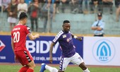 Lịch thi đấu vòng 1 V-League 2019: Ai cản được Hà Nội?