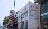 Vũ 'nhôm' liên quan gì đến việc mua bán nhà đất công?