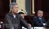 Nhóm phản động 'Liên minh dân tộc Việt Nam' bị phạt gần 60 năm tù