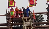 Chuyện làng Biện Thượng