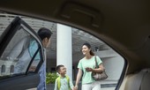 Ðầu tư nước ngoài và ngàn mối lo cạnh tranh không lành mạnh