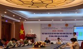 TS Nguyễn Tùng Lâm: Trẻ em đang 'đói' giáo dục gia đình