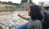Nhà máy gây ô nhiễm ở Ðồng Nai: Dân bị lừa ký đơn tham vấn cộng đồng?