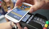Ðề xuất triển khai Mobile Money: Dân được lợi gì?