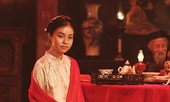 Bộ VHTT&DL: Không được phép dùng diễn viên 13 đóng phim 18+
