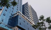 Về 'chung một nhà', 8 sở ngành Hà Nội hoạt động thế nào?