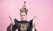 Tầm thường hóa tâm linh là một bi kịch