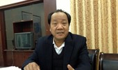 Xung đột công nông nghiệp ở nông thôn: Vướng cả chủ trương và cách thực hiện