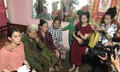 Trò may rủi của những cô gái sang bên kia biên giới làm phận vợ mua