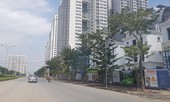 Từ vụ thu hồi sổ đỏ chung cư sai phạm: Dân gánh chịu hậu quả?