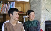 Gia cảnh nghèo khó của thí sinh đạt 2 điểm 10