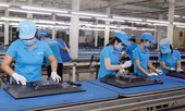 Từ vụ Asanzo nhập nhèm nguồn gốc hàng hóa: Siết cấp chứng nhận xuất xứ