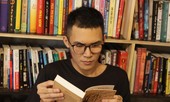 Chàng trai của cộng đồng