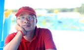 Cần người chịu trách nhiệm với Quỹ