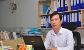 Dân có thể khởi kiện công ty bán nước sinh hoạt
