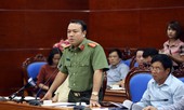 Bơm nước bẩn cho người dùng Thủ đô: Trách nhiệm của Viwasupco thế nào?