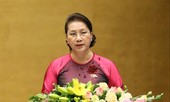 Tình hình biển Ðông diễn biến khó lường