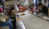 Vấn nạn lao động 'chui': Rủi ro và cạm bẫy
