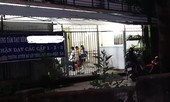 Sở Giáo dục TPHCM hợp thức hóa việc dạy thêm, học thêm?