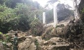 Lạng Sơn căng mình đối phó