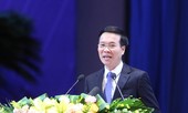Quyền lực giao cho tập thể, cá nhân phải có kiểm soát