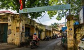 Hà Nội và TPHCM có 50 doanh nghiệp chưa cổ phần hóa