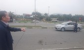 Cục Đường bộ phát hiện nhiều sai sót