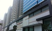 'Bêu tên', phạt chủ đầu tư chung cư vi phạm PCCC: Không đủ để răn đe