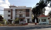 Cục điều tra Hải Quan vào cuộc vụ phó giám đốc ký sai 25 thông báo
