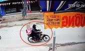 Vì sao VKSND Hà Nội yêu cầu bắt giam kẻ xâm hại bé gái 9 tuổi ở Chương Mỹ?