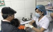 Vì sao không dừng xét nghiệm sớm hơn?