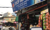 Hàng trăm trẻ nhiễm sán lợn: Nhiều 'đối tác' không bán hàng cho Cty Hương Thành