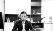 BHXH đẩy mạnh ứng dụng CNTT nâng cao chất lượng phục vụ người dân