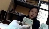 Mất tiền triệu sửa thông tin cá nhân: Công an gặp người tố cáo để hoàn tiền