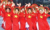 Đi tìm áo dài Sài thành xưa qua lời kể cụ Đào