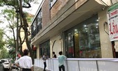 Chây ỳ và bê bối