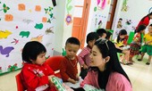 Chuyện tình Khâu Vai lên sóng cải lương