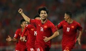 Hai ngôi sao, 2 số phận và cuộc đụng độ ở King’s Cup