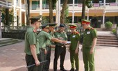 Thấy gì ở Hà Giang, Sơn La, Hòa Bình trong ngày thi đầu tiên