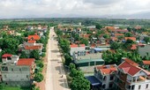 Không để quy hoạch ảnh hưởng dòng chảy kinh tế - xã hội