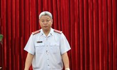 Tuyên Quang bổ nhiệm nhiều lãnh đạo thiếu tiêu chuẩn