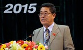 Xem xét kỷ luật Bí thư tỉnh Khánh Hòa, cách chức lãnh đạo Công an Đồng Nai