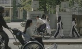 Điện ảnh Việt: Tụt hậu, rơi xuống vực thẳm