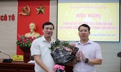 Chuyện Cô Tô: Vận hội Long Vân