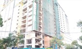 Đất 'vàng' giao cho doanh nghiệp giá bèo