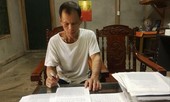 Bất thường cái chết của một thiếu niên