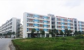 Nỗi niềm giấc mơ an cư: Cần phát triển căn hộ “vừa túi tiền”