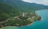 Đề nghị điều tra 2 dự án tại bán đảo Sơn Trà liên quan Vũ 'nhôm'