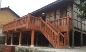 110 năm ngày sinh đồng chí Hoàng Văn Thụ: Thời tuổi trẻ sôi nổi