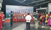 Doanh nghiệp lữ hành tự tổ chức biểu diễn: Hậu quả khôn lường